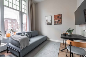 Limehome Den Haag Keizerstraat