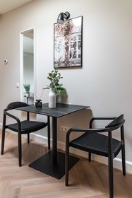 Limehome Den Haag Keizerstraat