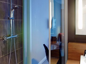 Mercure Hotel Den Haag Central