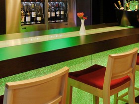 Mercure Hotel Den Haag Central