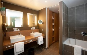 Mercure Hotel Den Haag Central