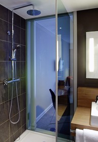 Mercure Hotel Den Haag Central