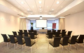 Mercure Hotel Den Haag Central