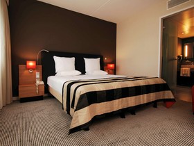 Mercure Hotel Den Haag Central