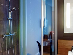 Mercure Hotel Den Haag Central