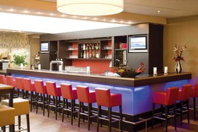 Holiday Inn The Hague - Voorburg