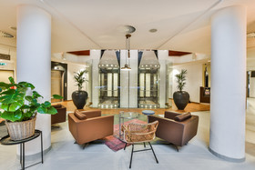 Holiday Inn The Hague - Voorburg