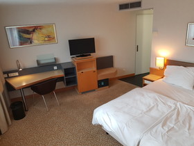 Holiday Inn The Hague - Voorburg