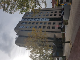 Holiday Inn The Hague - Voorburg