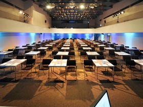 Novotel Den Haag World Forum