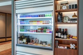 Residence Inn By Marriott The Hague