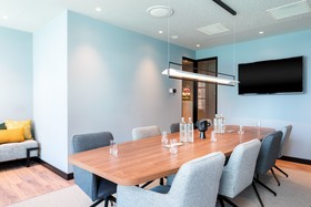 Residence Inn By Marriott The Hague