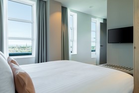 Residence Inn By Marriott The Hague