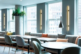Residence Inn By Marriott The Hague