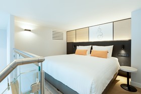 Residence Inn By Marriott The Hague