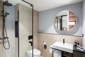 Residence Inn By Marriott The Hague