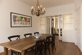 Stayci Apartment Royal Nassau 1