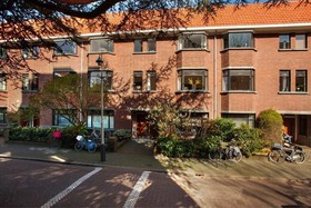 Stayci Apartment Royal Nassau 1