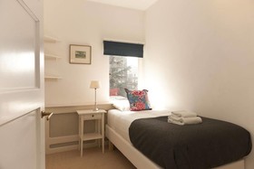 Stayci Apartment Royal Nassau 1