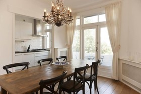 Stayci Apartment Royal Nassau 1