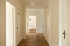 Stayci Apartment Royal Nassau 1