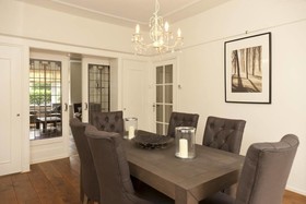 Stayci Apartment Royal Nassau 1