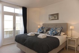 Stayci Apartment Royal Nassau 1