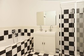 Stayci Apartment Royal Nassau 1