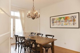 Stayci Apartment Royal Nassau 1