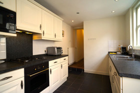 Stayci Apartments Noordeinde