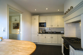 Stayci Apartments Noordeinde