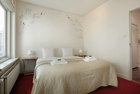 Stayci Apartments Noordeinde