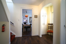 Stayci Apartments Noordeinde