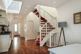 Stayci Apartments Noordeinde
