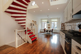 Stayci Apartments Noordeinde