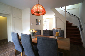 Stayci Apartments Noordeinde
