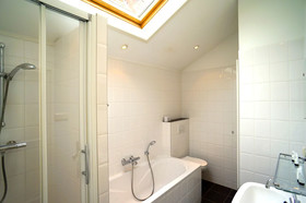 Stayci Apartments Noordeinde