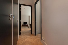 Stayci Apartments Westeinde