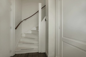 Stayci Serviced Apartments Grand Place