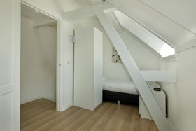 Stayci Serviced Apartments Grand Place