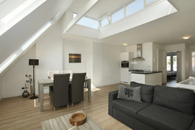 Stayci Serviced Apartments Grand Place