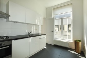 Stayci Serviced Apartments Grand Place