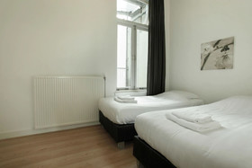 Stayci Serviced Apartments Grand Place