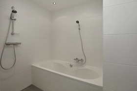 Stayci Serviced Apartments Grand Place