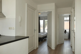 Stayci Serviced Apartments Grand Place