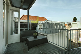 Stayci Serviced Apartments Grand Place