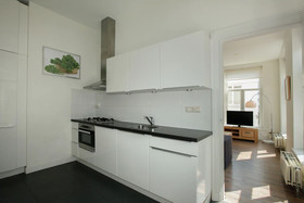 Stayci Serviced Apartments Grand Place