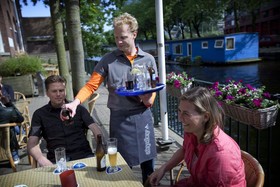 Stayokay Den Haag
