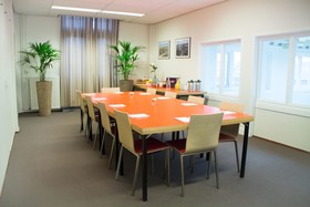 Stayokay Den Haag