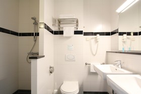 Bastion Hotel Vlaardingen